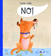 NO! ( CATALA )