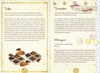 GALLETAS