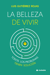 BELLEZA DE VIVIR, LA