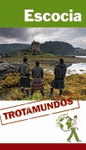 ESCOCIA