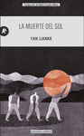 MUERTE DEL SOL, LA
