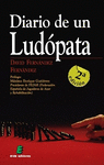 DIARIO DE UN LUDÓPATA