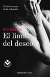 EL LÍMITE DEL DESEO
