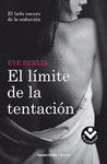 EL LÍMITE DE LA TENTACIÓN