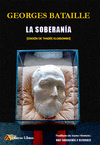 SOBERANIA, LA