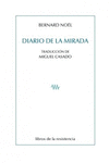 DIARIO DE LA MIRADA