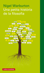 UNA PETITA HISTÒRIA DE LA FILOSOFIA