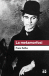 METAMORFOSI, LA