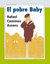 POBRE BABY, EL