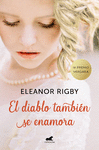 DIABLO TAMBIÉN SE ENAMORA, EL