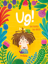 UG! (CATALA)