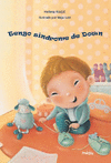 TENGO SÍNDROME DE DOWN