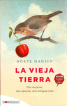 LA VIEJA TIERRA