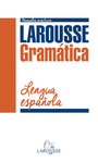 GRAMÁTICA DE LA LENGUA ESPAÑOLA