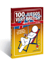 100 JUEGOS VERY BRITISH