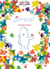 AMICS?
