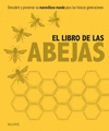 LIBRO DE LAS ABEJAS, EL