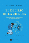 DELIRIO DE LA CIENCIA, EL