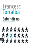 SABER DIR NO