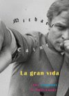 GRAN VIDA, LA (THE ELEPHANT TO HOLLYWOOD)
