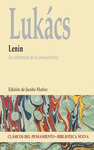 LENIN