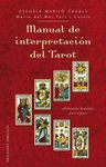 MANUAL DE INTERPRETACIÓN DEL TAROT