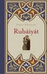 RUBÁIYÁT (CARTONÉ)