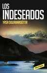 INDESEADOS, LOS