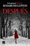 DESPUÉS