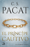PRINCIPE CAUTIVO, EL