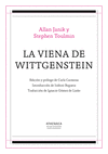 VIENA DE WITTGENSTEIN, LA