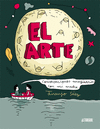 ARTE, EL. CONVERSACIONES IMAGINARIAS CON MI MADRE