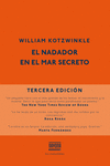 NADADOR EN EL MAR SECRETO, EL