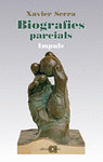 BIOGRAFIES PARCIALS (4). IMPULS