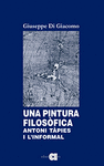 UNA PINTURA FILOSÒFICA ( ANTONI TAPIES I L' INFORMAL )