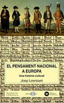 PENSAMENT NACIONAL A EUROPA, EL ( UNA HISTORIA CULTURAL )