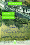 DIARIO FRANCES (VIVIR A TRAVES DEL CRISTAL)