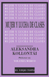 MUJER Y LUCHA DE CLASES