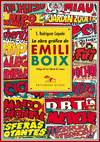 OBRA GRÁFICA DE EMILI BOIX, LA