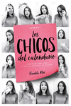 CHICOS DEL CALENDARIO Nº 1: ENERO, LOS