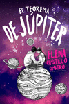 TEOREMA DE JÚPITER, EL