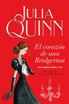 CORAZÓN DE UNA BRIDGERTON (BRIDGERTON Nº 6), EL