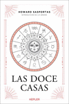DOCE CASAS, LAS