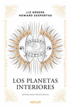 PLANETAS INTERIORES, LOS