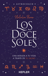 LOS DOCE SOLES