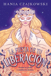 FIESTA DE TU LIBERACIÓNM LA