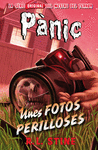 UNES FOTOS PERILLOSES