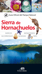 GUÍA OFICIAL DEL PARQUE NATURAL SIERRA DE HORNACHUELOS