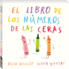 EL LIBRO DE LOS NÚMEROS DE LES CERAS