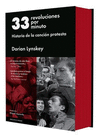 33 REVOLUCIONES POR MINUTO